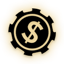 Win-win twins APK