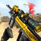 War Zone icon