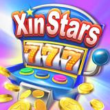 星城-大運西遊．紅孩兒登場 APK