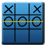 XO Advanced Lite
