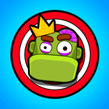 Zombie Attack