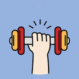 StrongMan