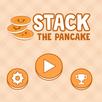 Stack The Pan Cake APK