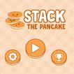 Stack The Pan Cake icon