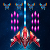 Space Hunter Alien Shooter APK