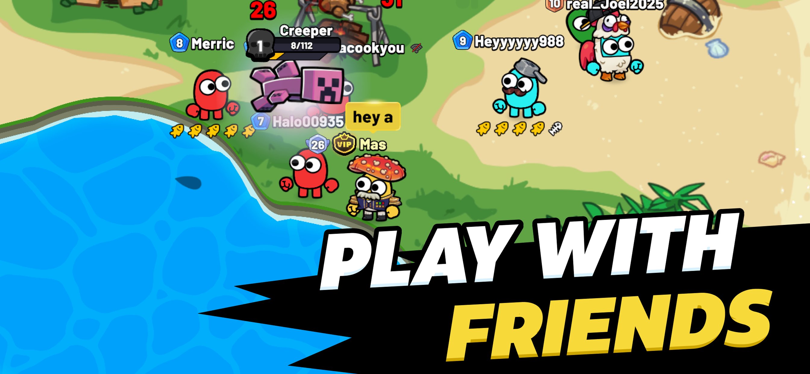 All Out APK Download for Android - Latest Version