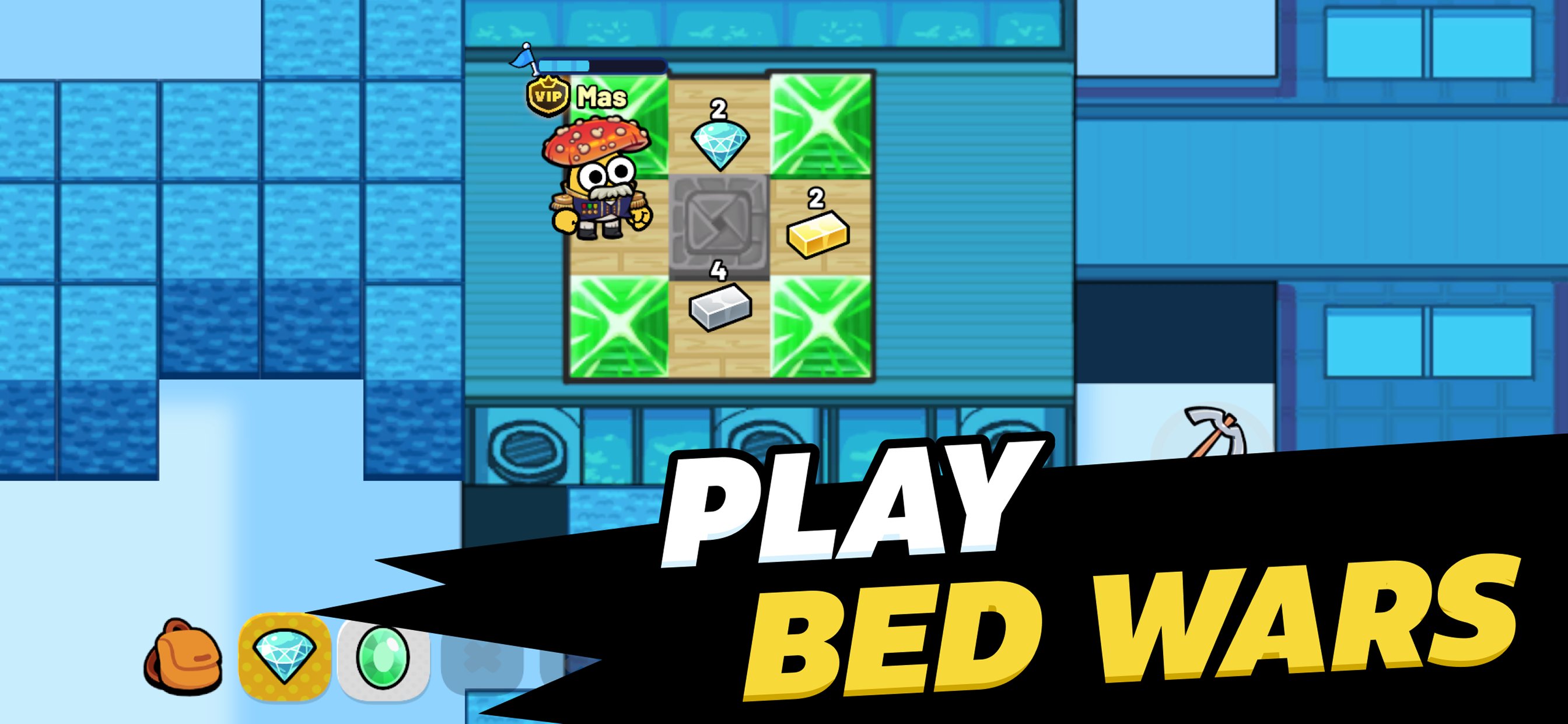 All Out APK Download for Android - Latest Version
