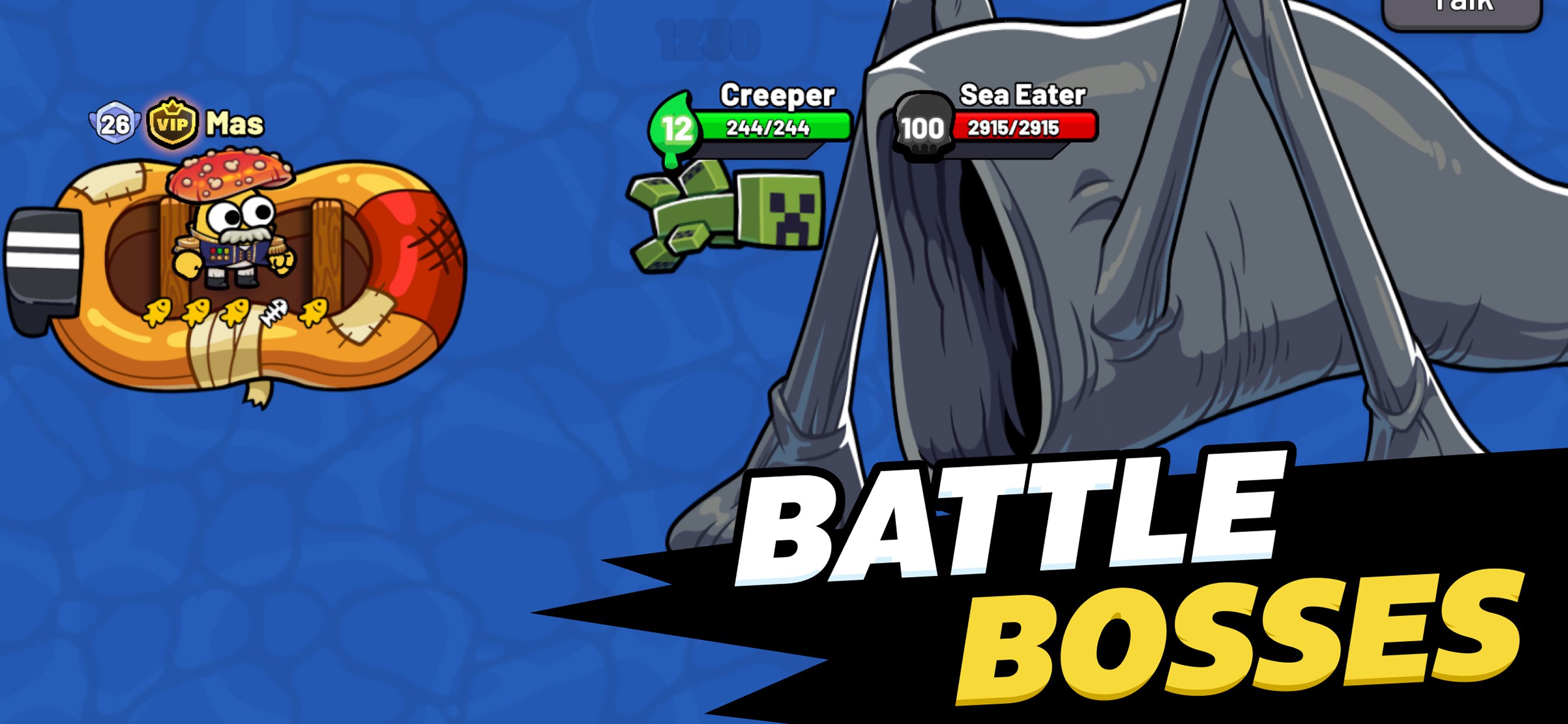 All Out APK Download for Android - Latest Version