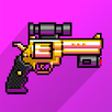Tap Tap Gun APK