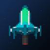 Tap Tap Shmup APK