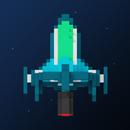 Tap Tap Shmup-APK