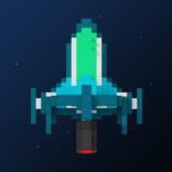 Tap Tap Shmup