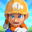 Super DuriGo-APK