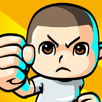 Tap Tap Showdown APK