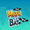 Math vs Bat APK
