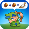 Craft Commander APK