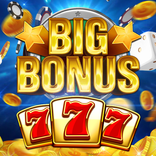 Big Win Casino