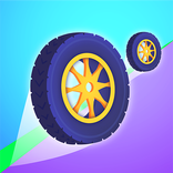 Big Wheels
