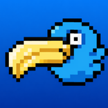 Bird Hunter