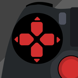Game Booster FPS - Boost games