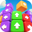 Block Away APK