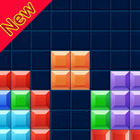 New Block Puzzle 2021