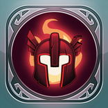 Brawl Strike