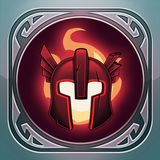 Brawl Strike
