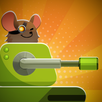Battle Tank IO APK