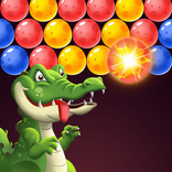 Sparabolle