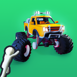 Build and Drive