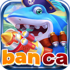 bắn cá icon