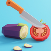 ChopTop APK