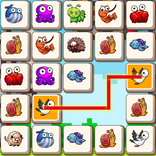Connect Animals
