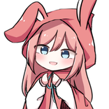 Rabico Game Test