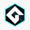 Game Creator - 3D Game Maker APK