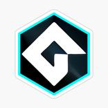 ”Game Creator - 3D Game Maker