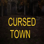 Cursed Town