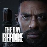 The Day Before Simulator