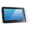ExoDemo MPEG/HLS APK