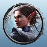 Divinity Original Sin 2