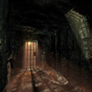 Dungeon Walker APK