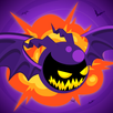 EHO: Best arcade game with coloring for teens APK