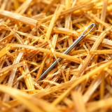 Find the Needle APK