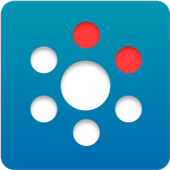 13 Figures: Puzzle game