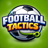Football Tactics 2026