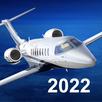 Aerofly 4 Flight Simulator APK