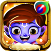 Little Krishna - Jump Tap Game APK