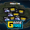 Game Free APK