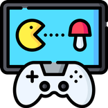 GameBox